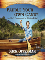 Paddle_Your_Own_Canoe